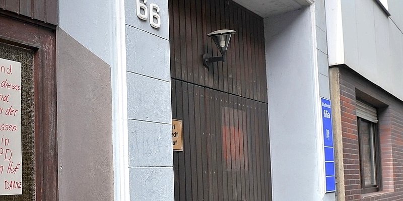 Essen NPD Zentrale--656x240.jpg