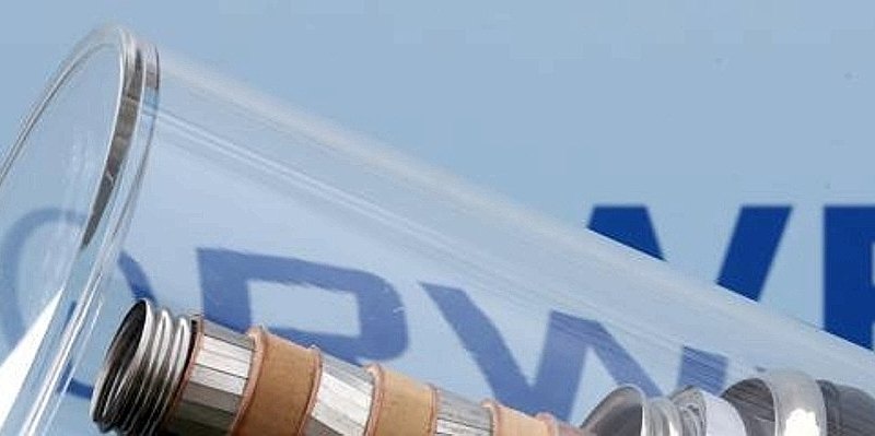 Essen RWE Supraleiterkabel.jpg