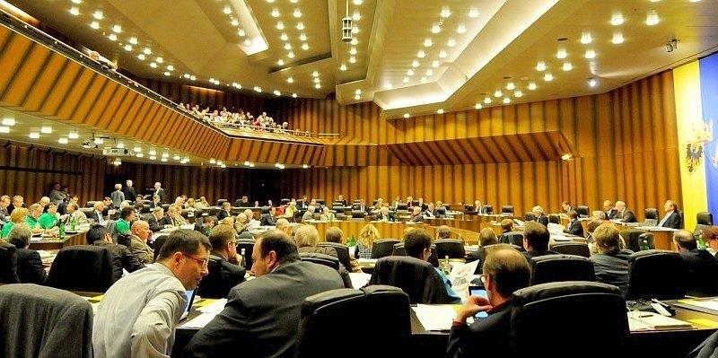 Essen Stadtrat Rathaus Sitzung.jpg