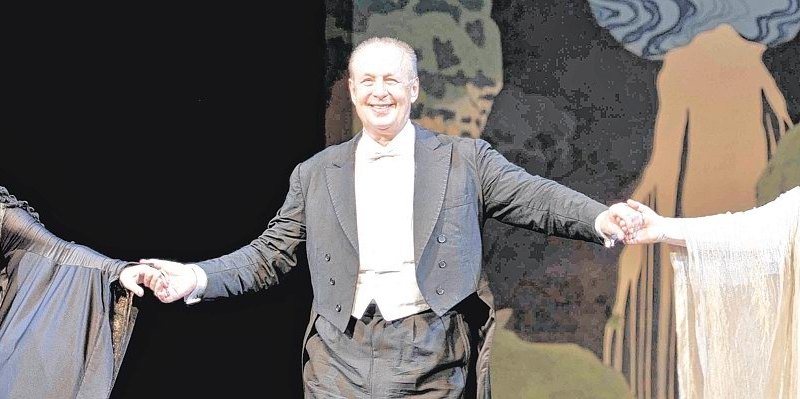 Essen Stefan Soltesz.jpg