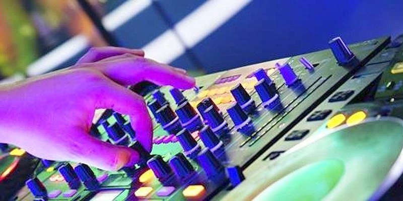 Essen Tanzverbot Ordnungsamt.jpg