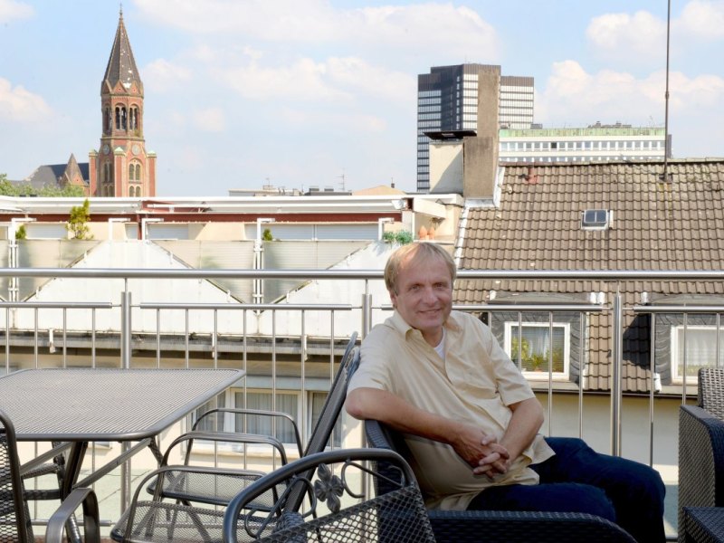 Essen Unperfekthaus.jpg