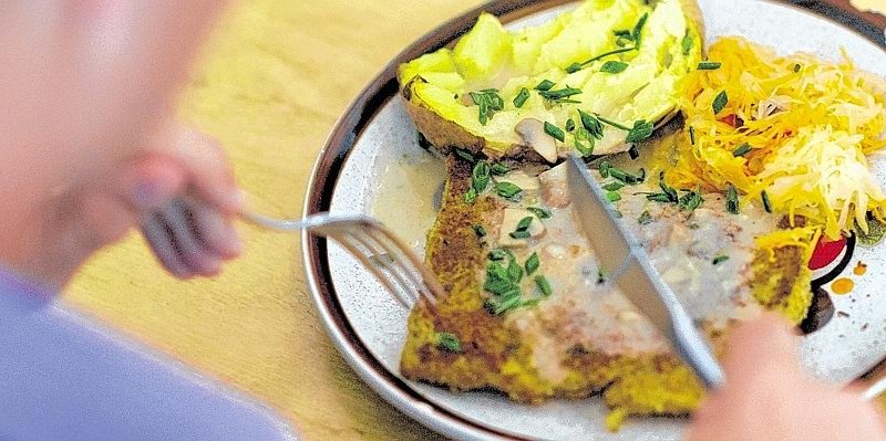 Essen vegetarisch Kantine.jpg