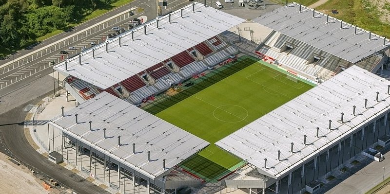 Essen13083234 Luftbild-kaOD--656x240@DERWESTEN.jpg