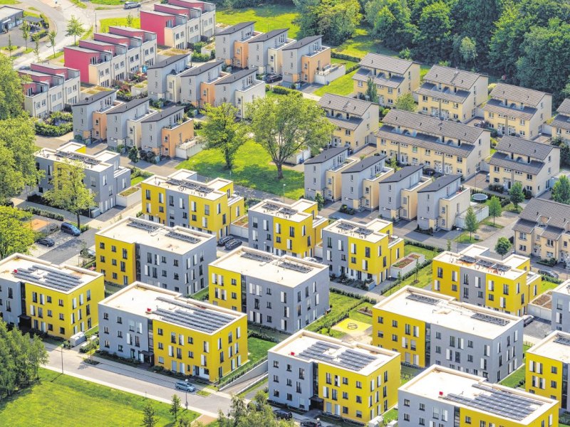 Essen14054731 Luftbild.jpg