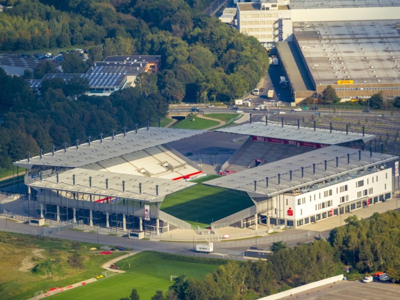 Essen14093446 Luftbild.jpg