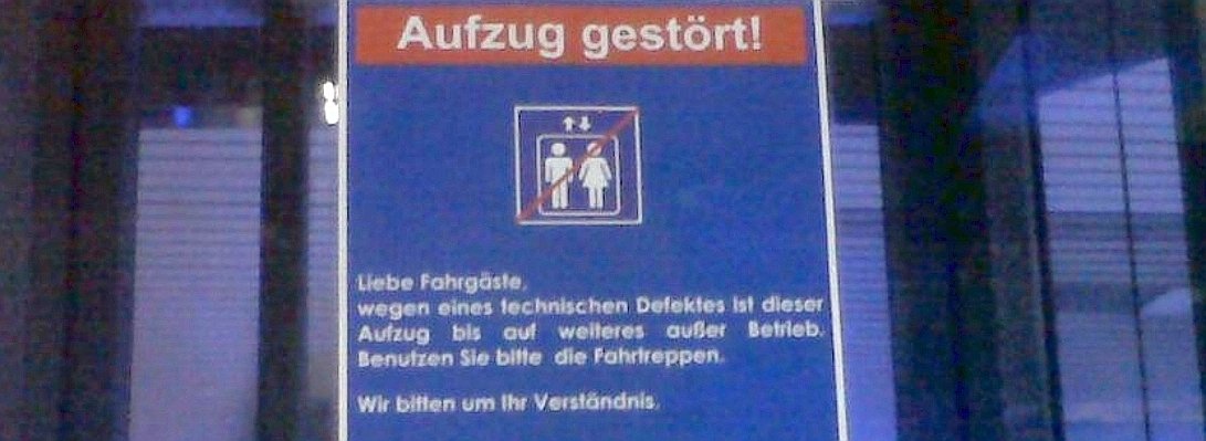 Evag Aufzug Barrierefreiheit.JPG