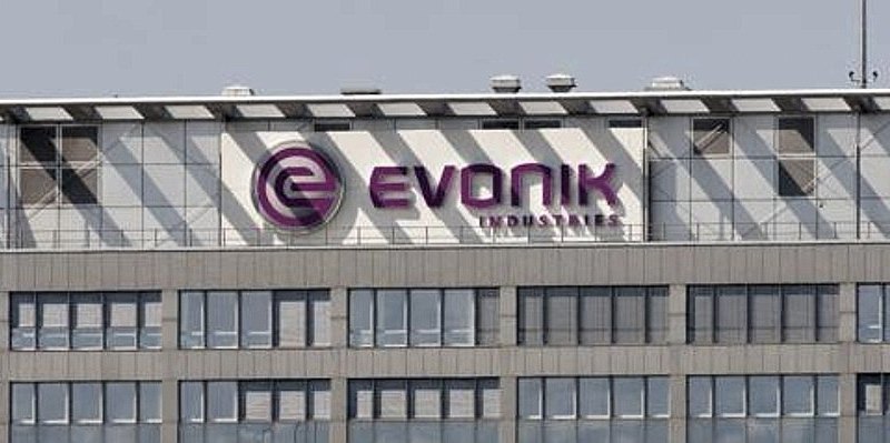 Evonik Konzernzentrale Essen--656x240.jpg
