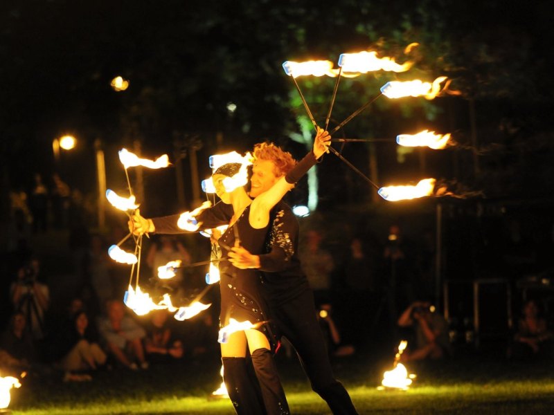 Extraschicht 2013.jpg