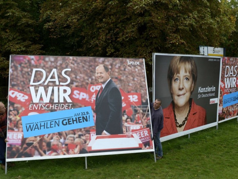 FBI02_GERMANY-ELECTION-_0923_11.JPG