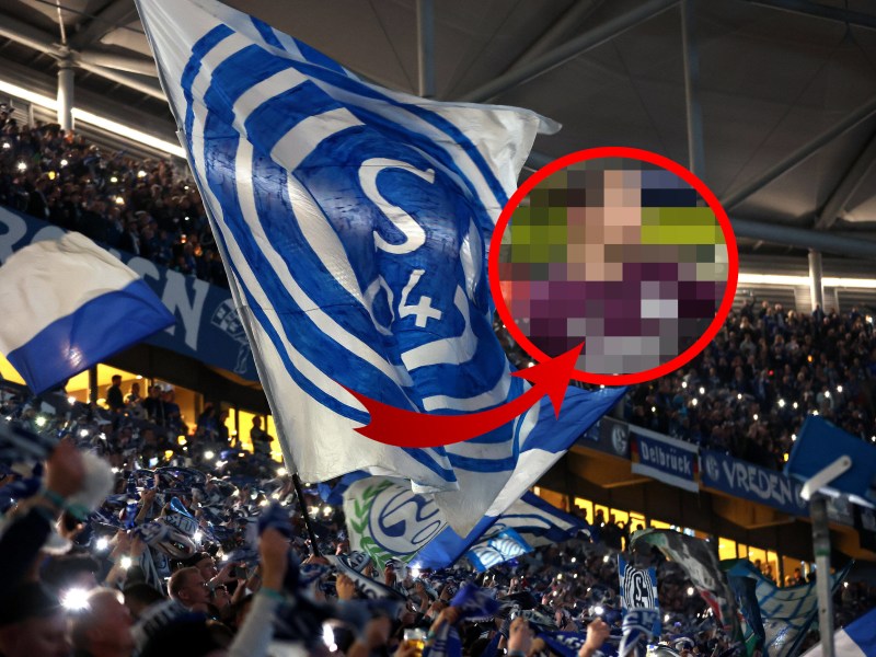FC Schalke 04