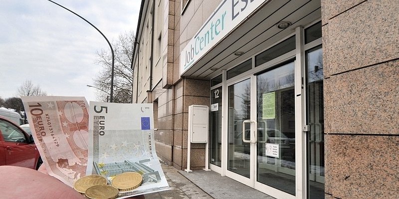 FEATURE Jobcenter-kXuH--656x240@DERWESTEN.jpg