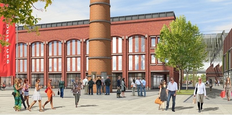 Factory-Outlet-Center in Duisburg.jpg