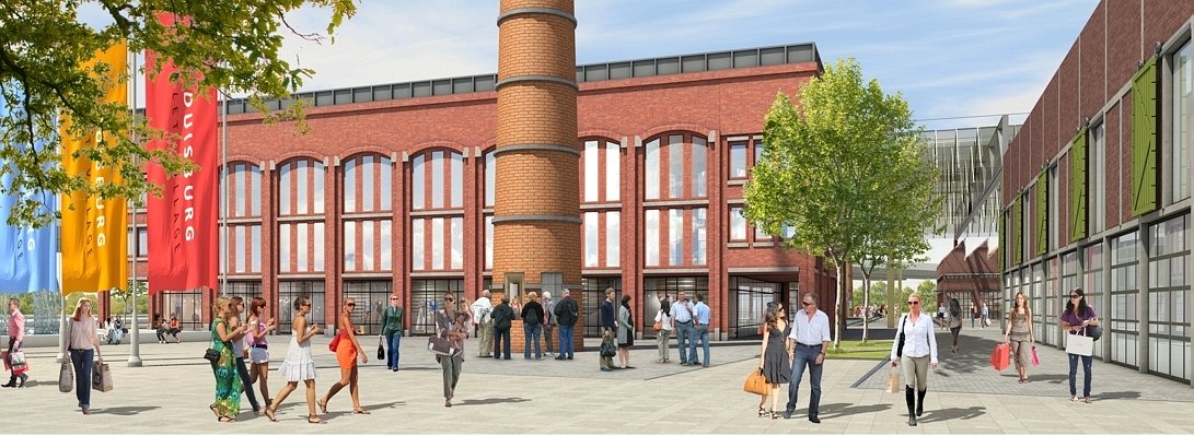 Factory-Outlet-Center in Duisburg.jpg