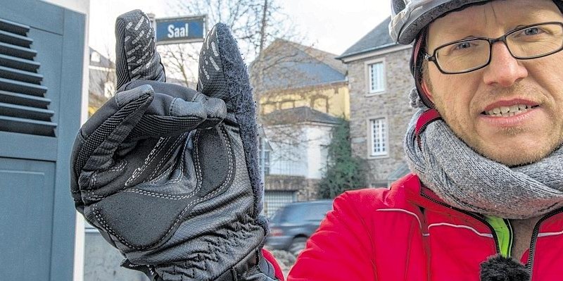 Fahrrad Blog _Essen auf Rädern__1-kI4C--656x240@DERWESTEN.jpg