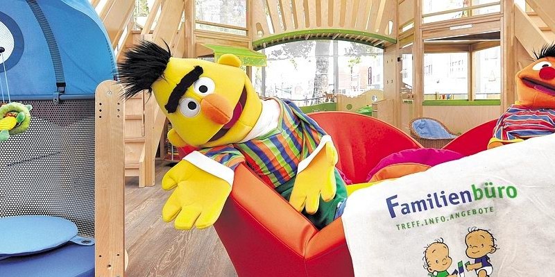 Familienbüro in Gelsenkirchen_1-kXHC--656x240@DERWESTEN.jpg