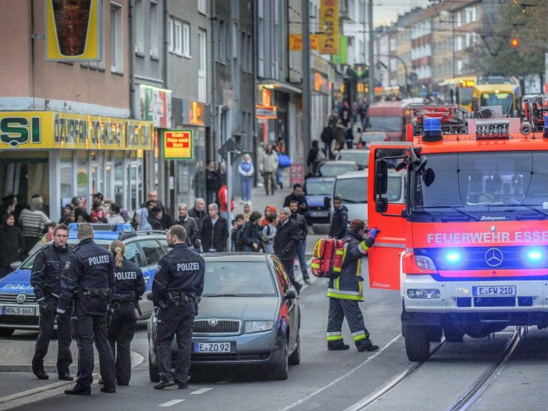 Familienstreit Altendorf_0.jpg