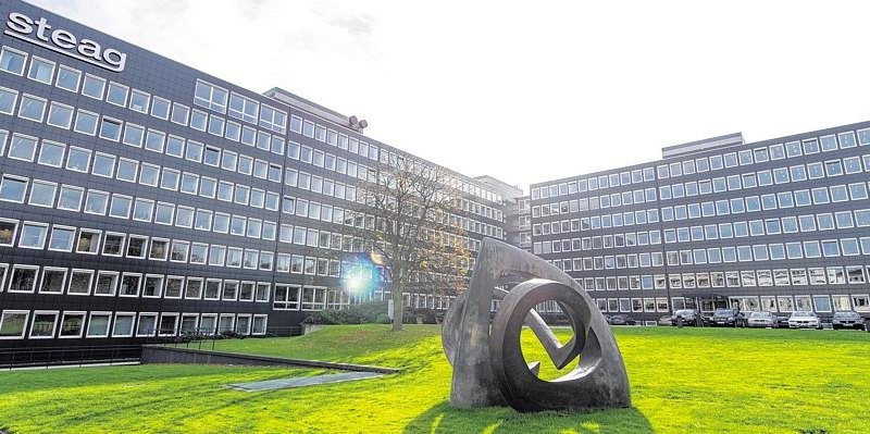 Feature Steag-Zentrale.jpg