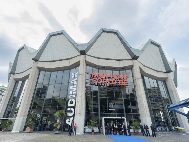 Feier 50jähriges Bestehen Ruhr-Universität Bochum.jpg