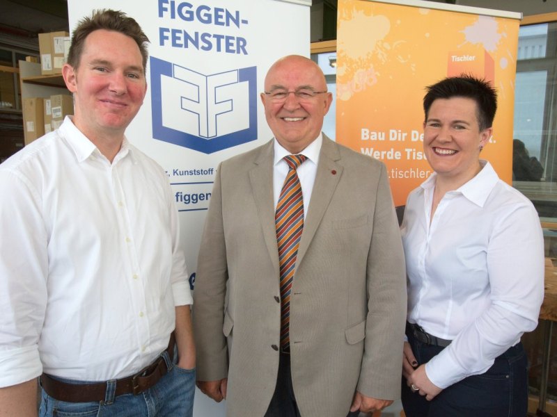 Figgen Fenster Tischlerei Essen.jpg