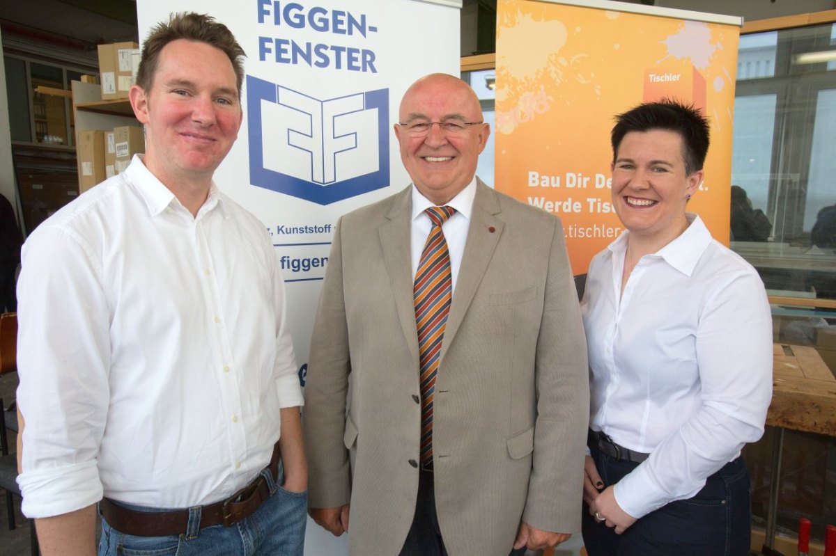 Figgen Fenster Tischlerei Essen.jpg