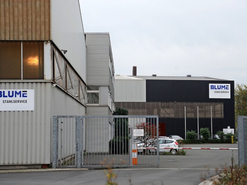 Firma Blume Stahlservice Mülheim.jpg