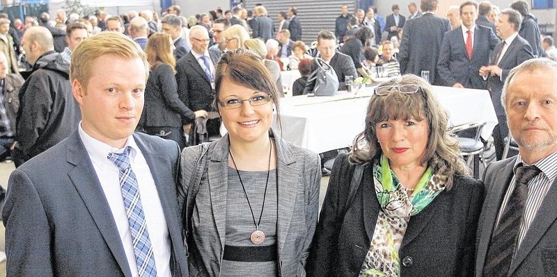 Firmenjubiläum Franken Apparatebau.jpg