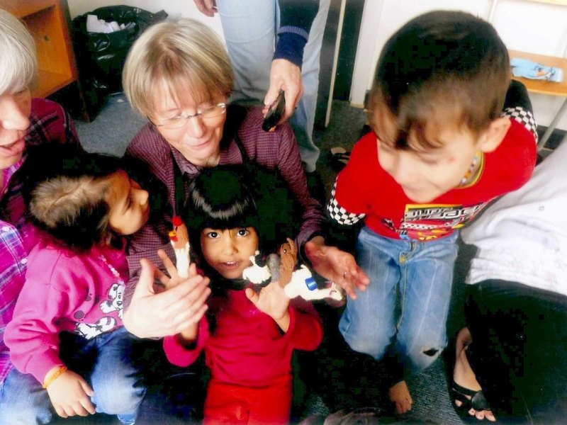 Flüchtlinge Essen_0.jpg