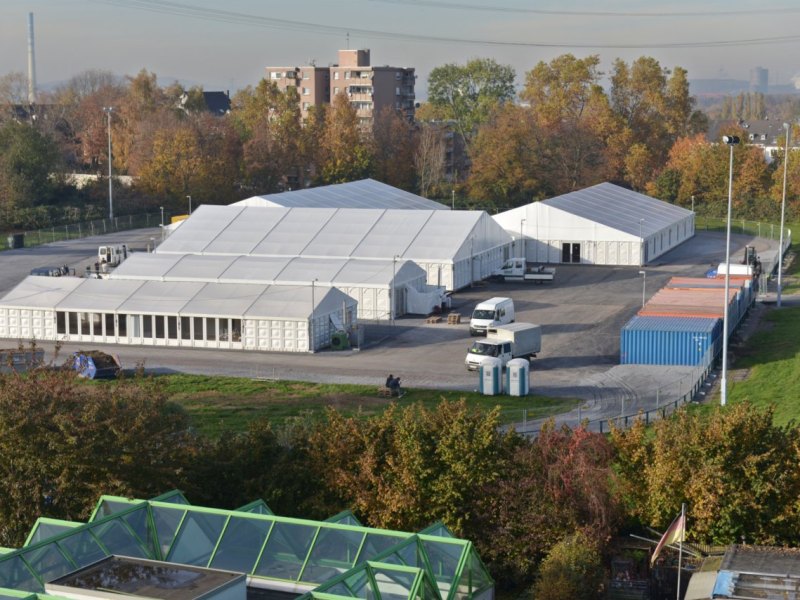 Flüchtlinge Essen.jpg