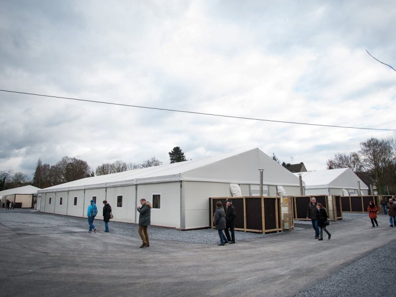 Flüchtlinge Flüchtlingsunterkunft.jpg