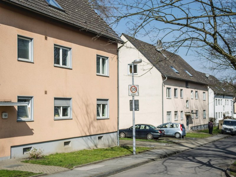 Flüchtlinge Mülheim.jpg
