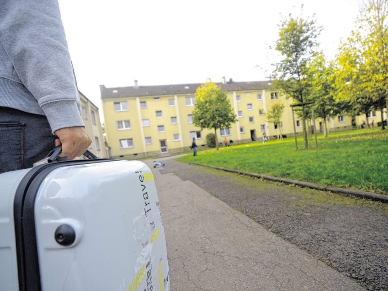 Flüchtlinge in Mülheim_2.jpg