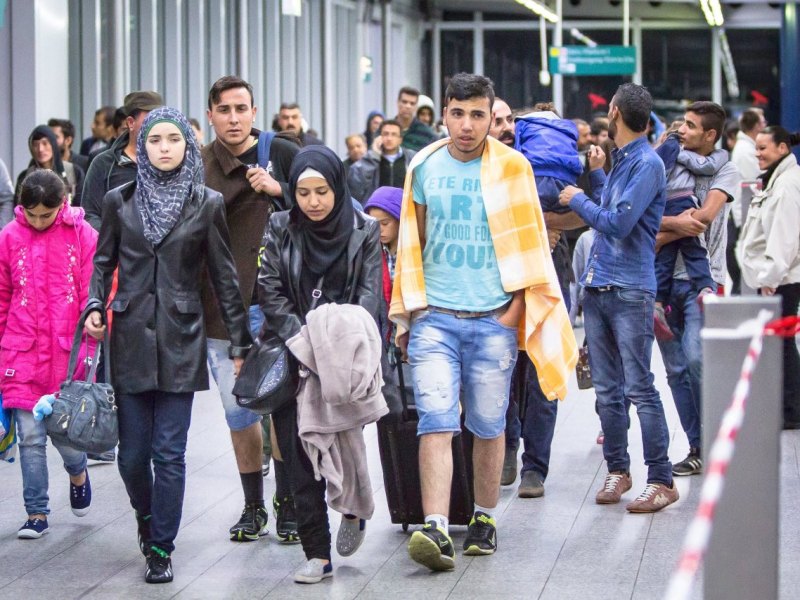Flüchtlinge in Nordrhein-Westfalen.jpg