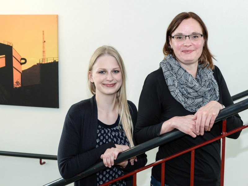 Flüchtlingshelfer Gelsenkirchen.jpg