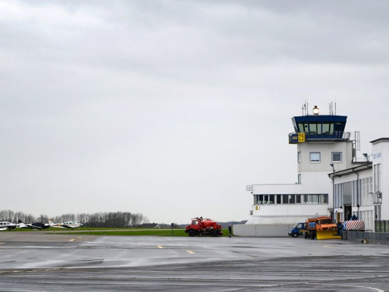Flughafen Essen Mülheim.jpg