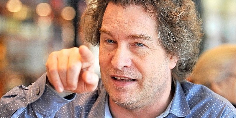 Foerster Interview in Gelsenkirchen-kwsD--656x240@DERWESTEN.jpg