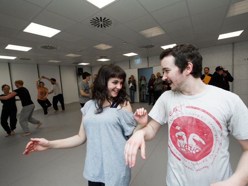 Folkwang Universität der Künste in.jpg