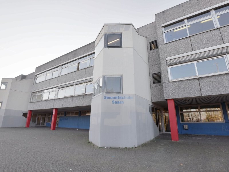 Fotos zu Top Ten.jpg