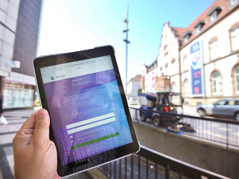 Freifunk Mülheim.jpg