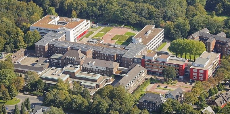 GB11090928 Luftbild--656x240.jpg