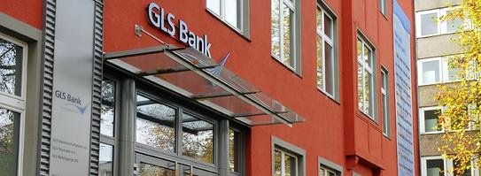 GLS Bank--543x199.jpg