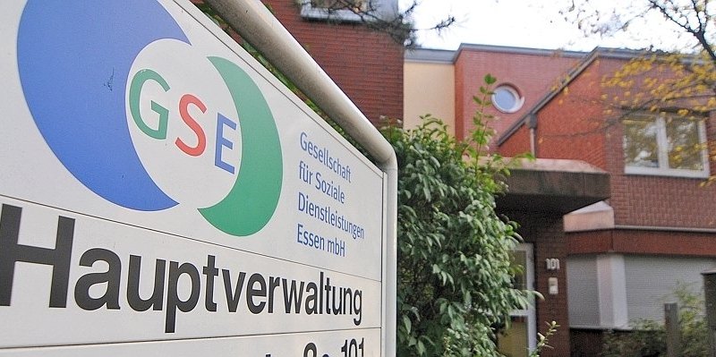 GSE Zentrale_0--656x240.jpg