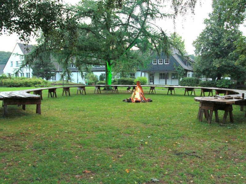 Gallischer Tisch_0.jpg