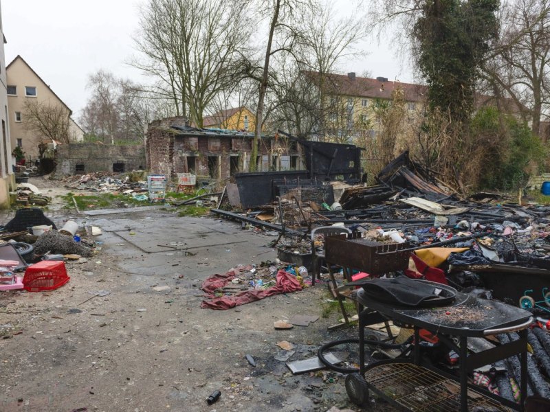 Gammelhäuser, Schrottimmobilien.jpg