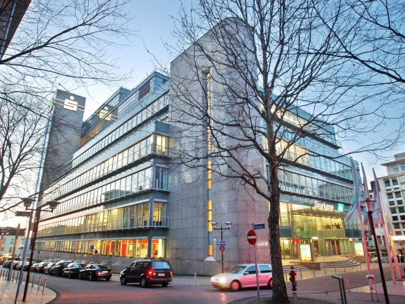 Gebäude Sparkasse Essen.jpg