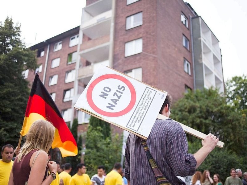 Gegendemo Pro NRW.jpg