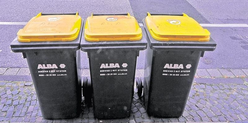 Gelbe Tonne--656x240.jpg