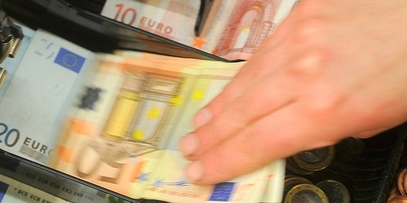 Geld Kasse Euro.jpg
