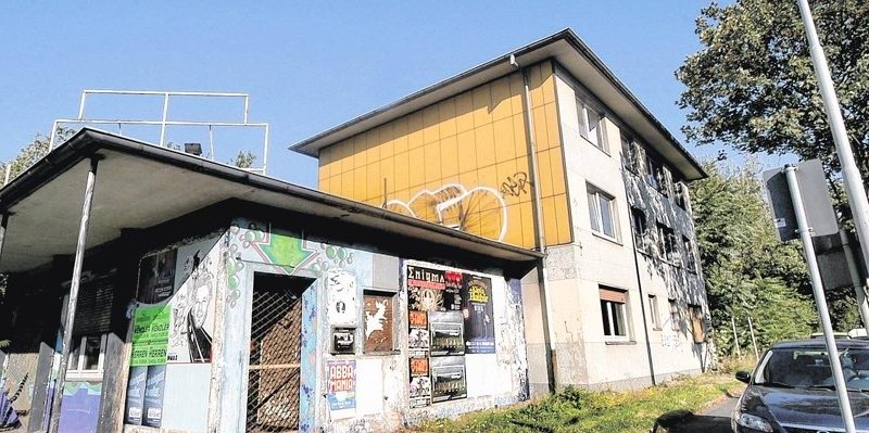 Geplantes Baugrundstück für McDonald.jpg