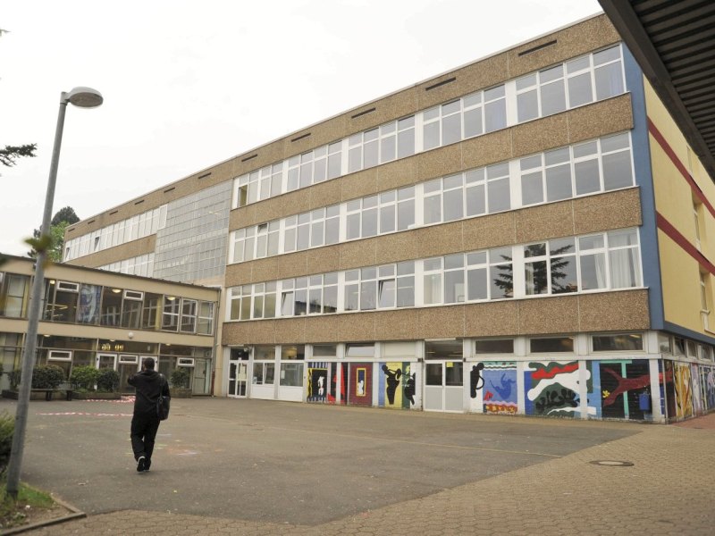 Gesamtschule Süd.jpg